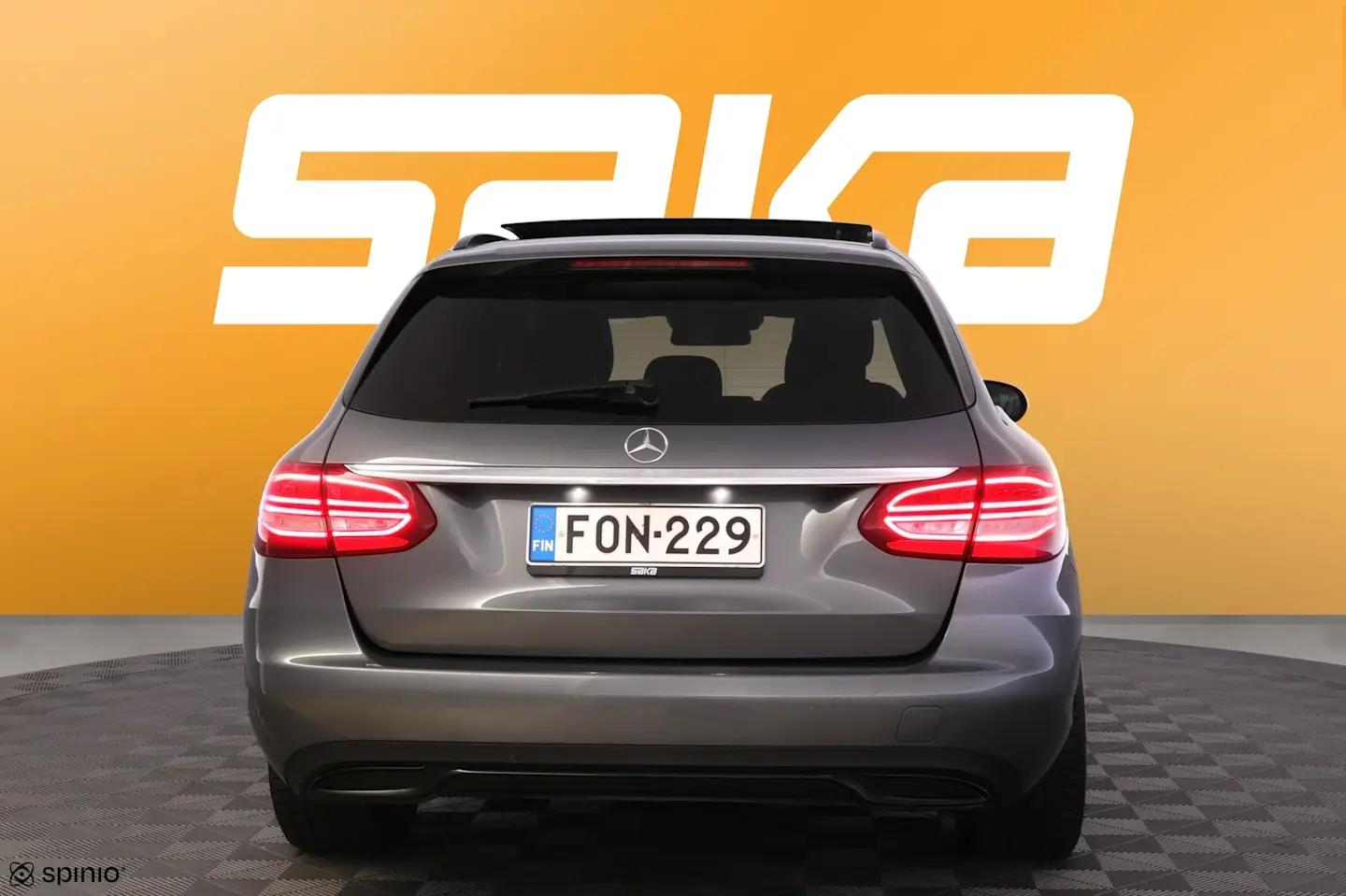 Car Image - 4wfb0NBcw5hYiir0A8eMgV