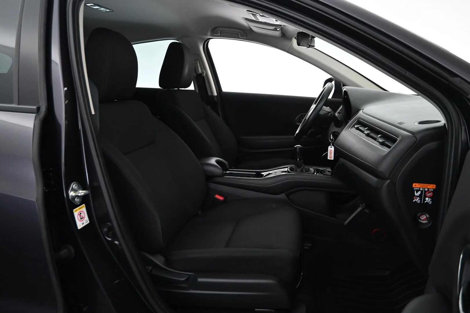Car Image - 4rkJ7dNh5Fv1GIPFKMGBbd