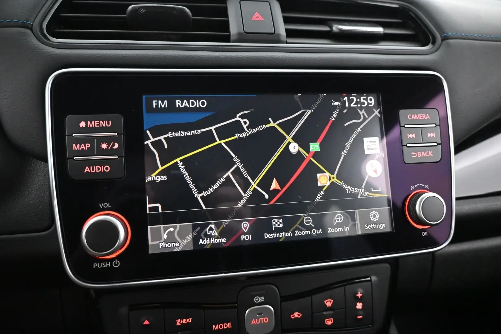 Car Image - 3l5LdGBbNam5yKJ3YlGN8O