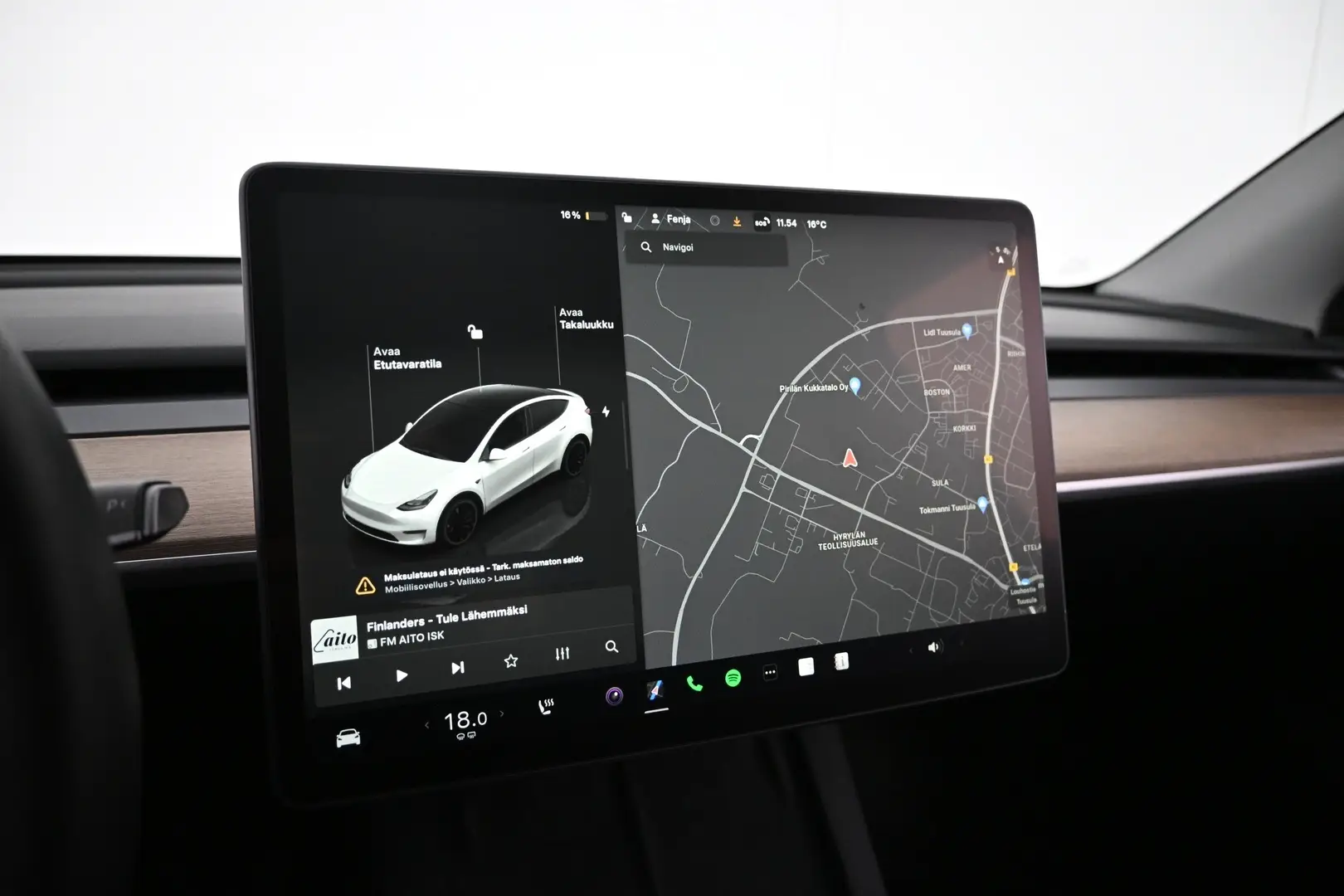 Car Image - i8Ml8YZTK2exXp3PXOyu8