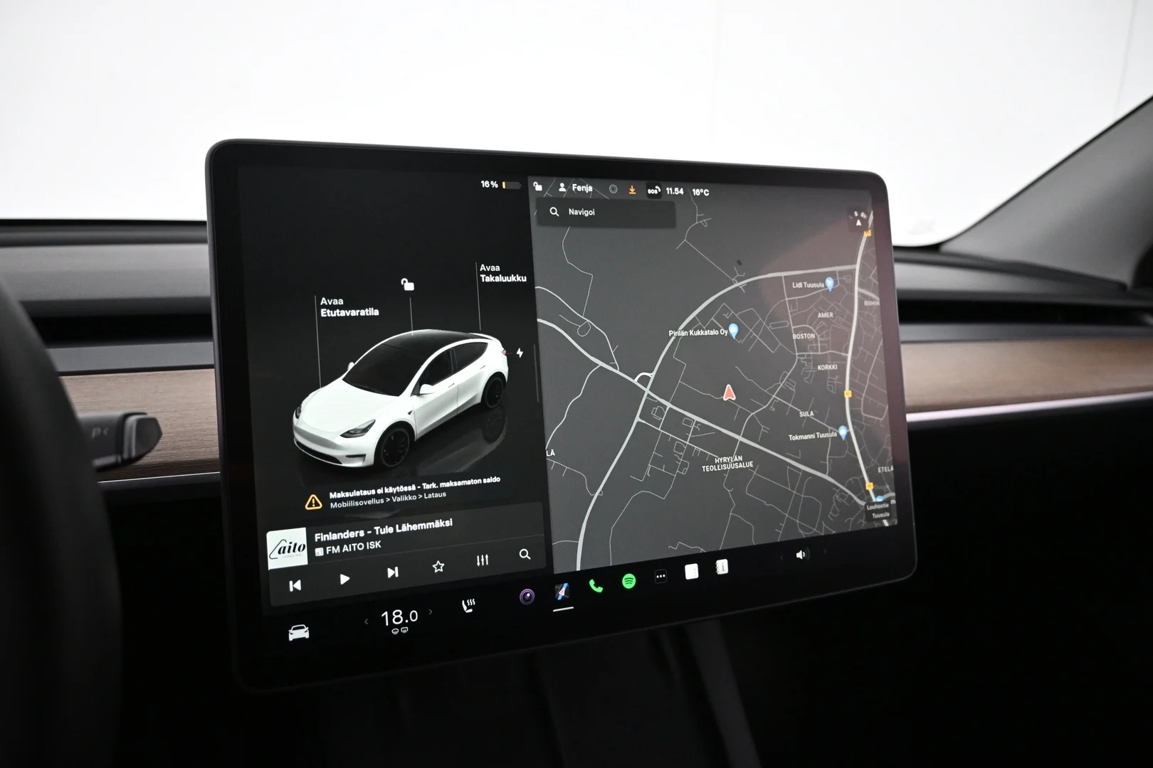 Car Image - i8Ml8YZTK2exXp3PXOyu8