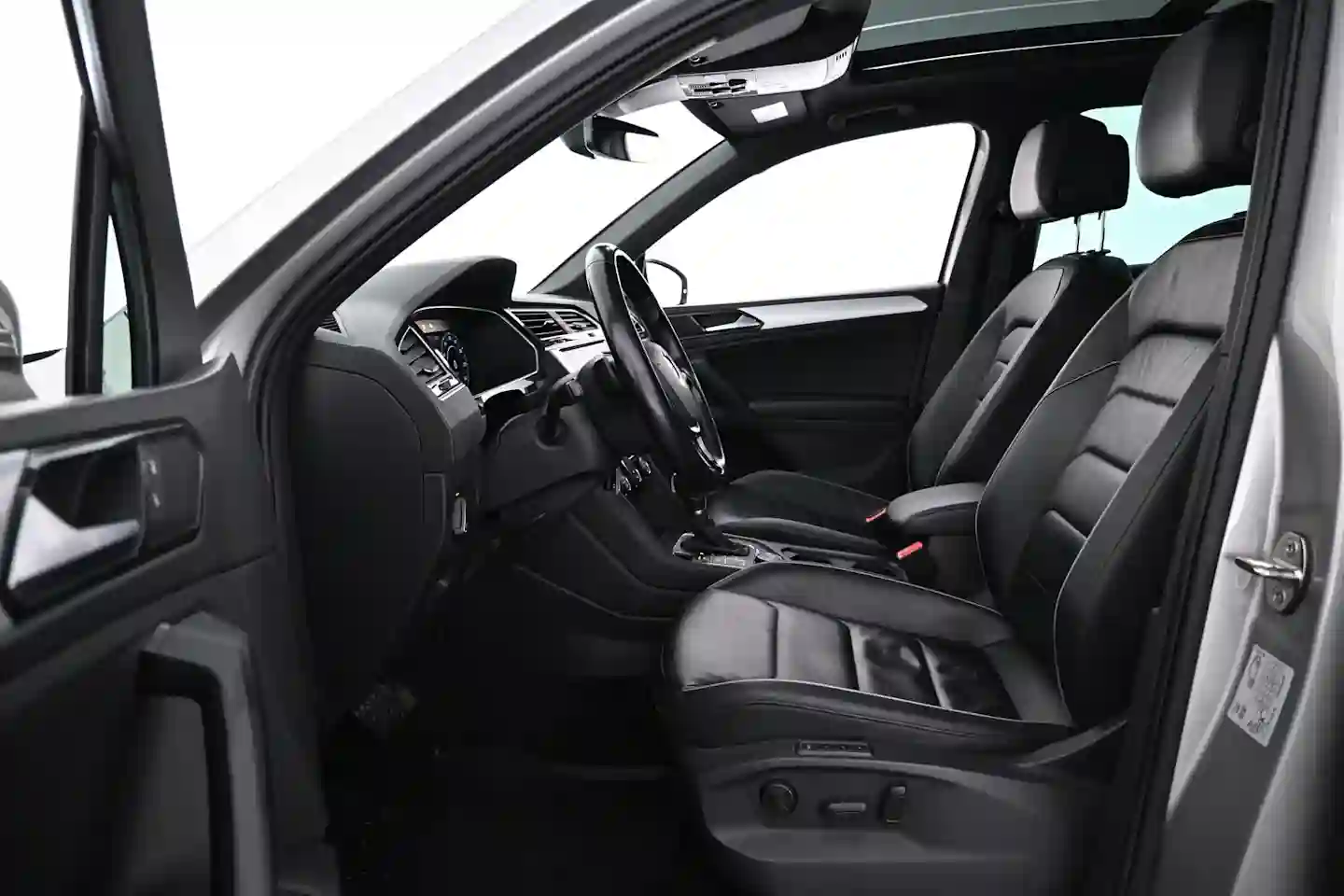 Car Image - 7sNFfPPvEw5ehHgVNhtqXg