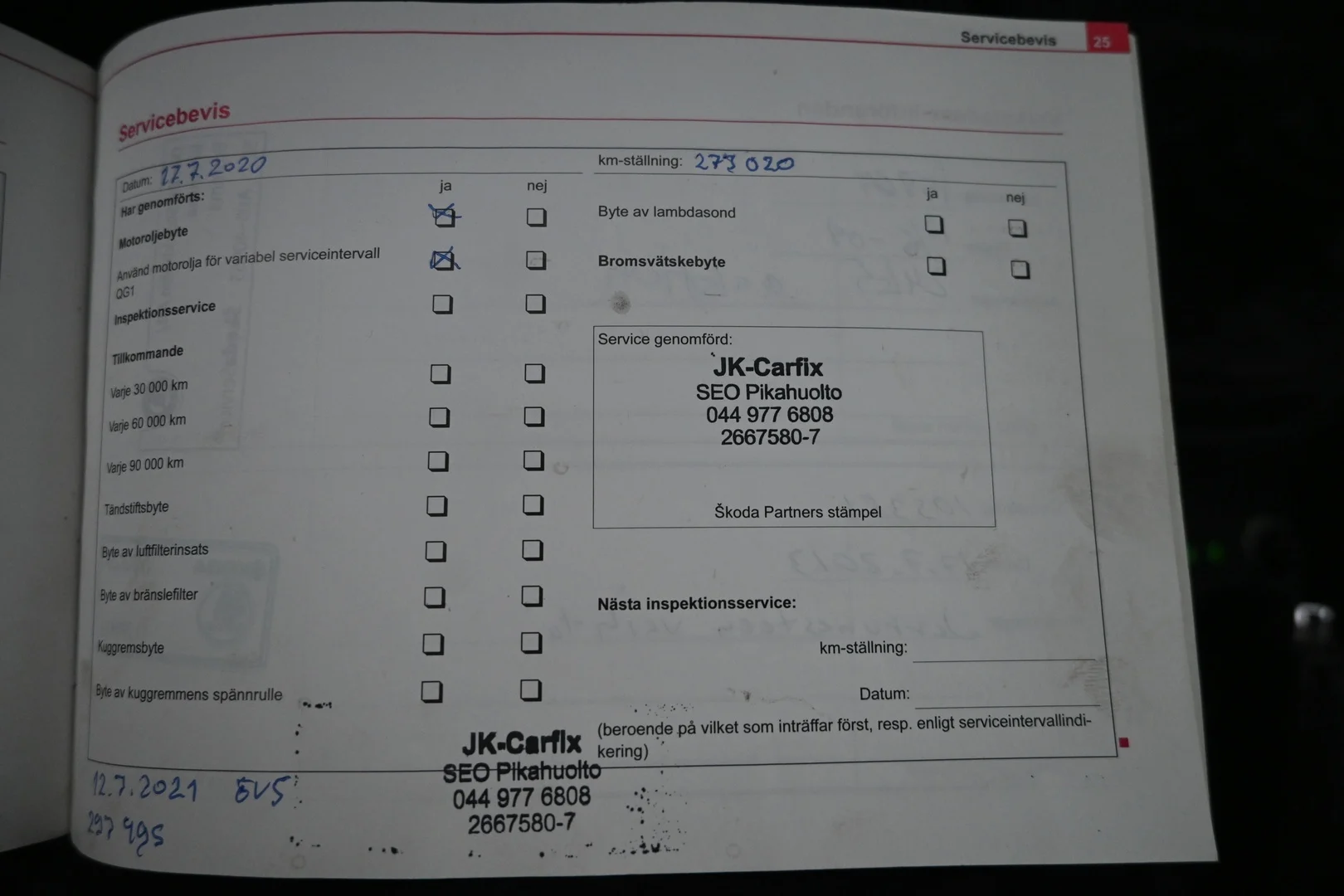 Car Image - QW5s2aY97t4lU6Miu5Vzc