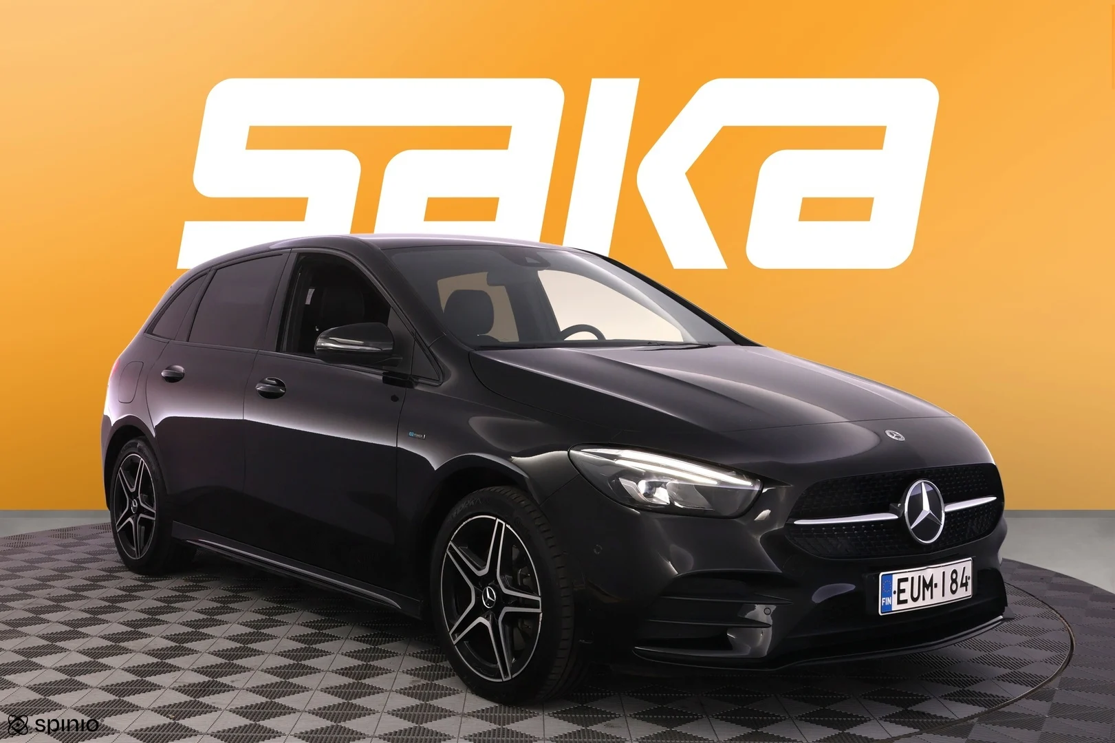 Car Image - 18dHrb12O4f68VNnxXHwtg