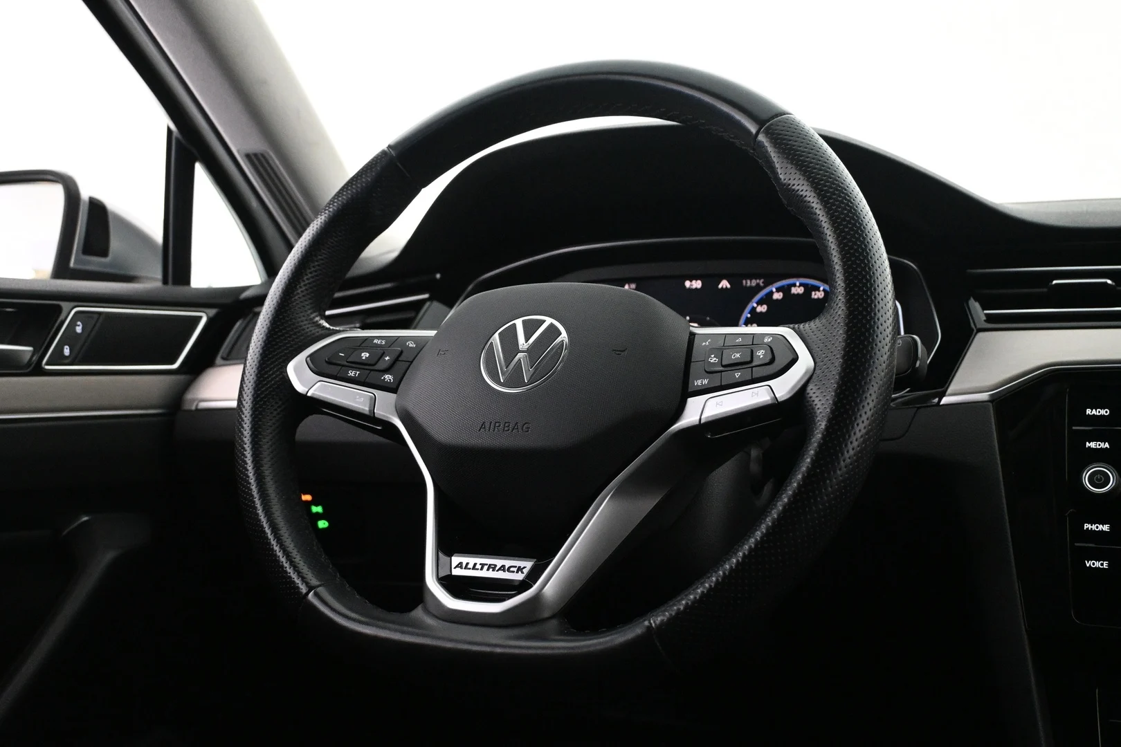 Car Image - 1tMjXEj7oNsXkSK2zGmW8z