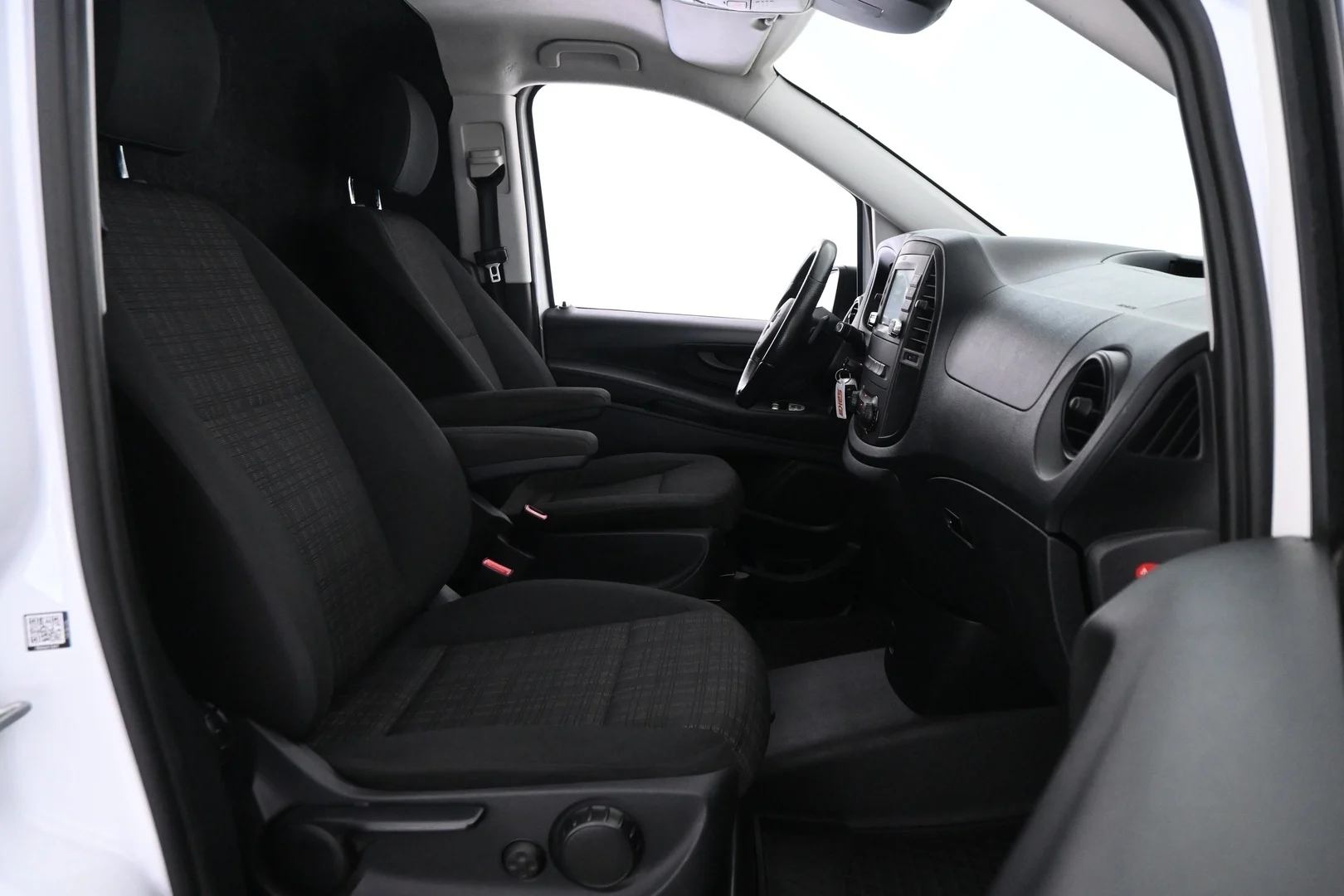 Car Image - 56caE7TGntYuHSqdmNaMDS