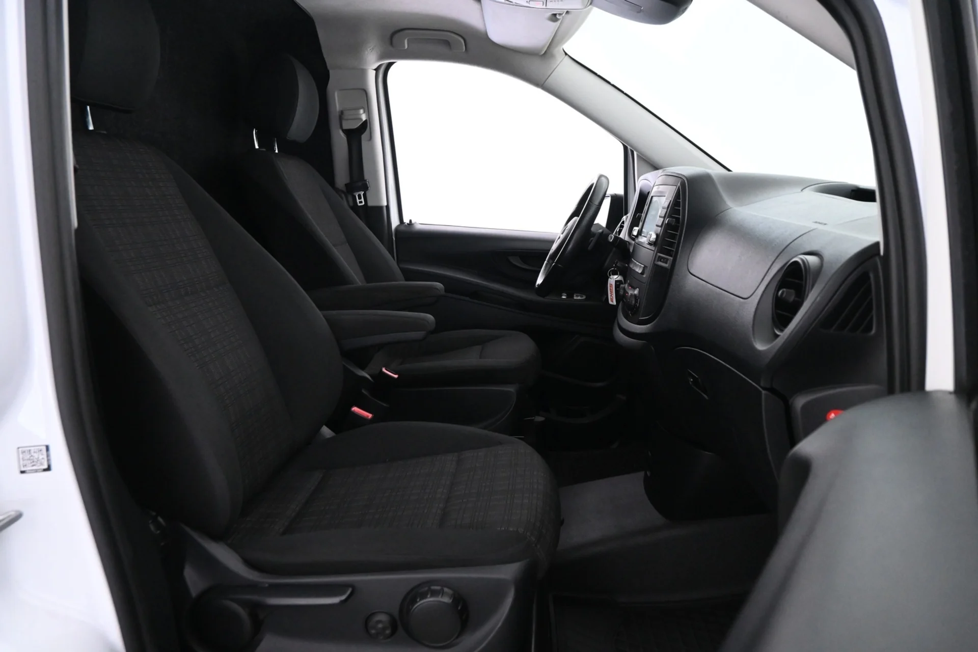 Car Image - 56caE7TGntYuHSqdmNaMDS