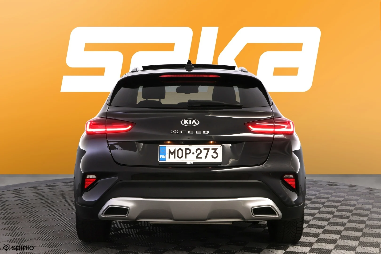 Car Image - 7t1VBaASfl54SzHZYTjgOq