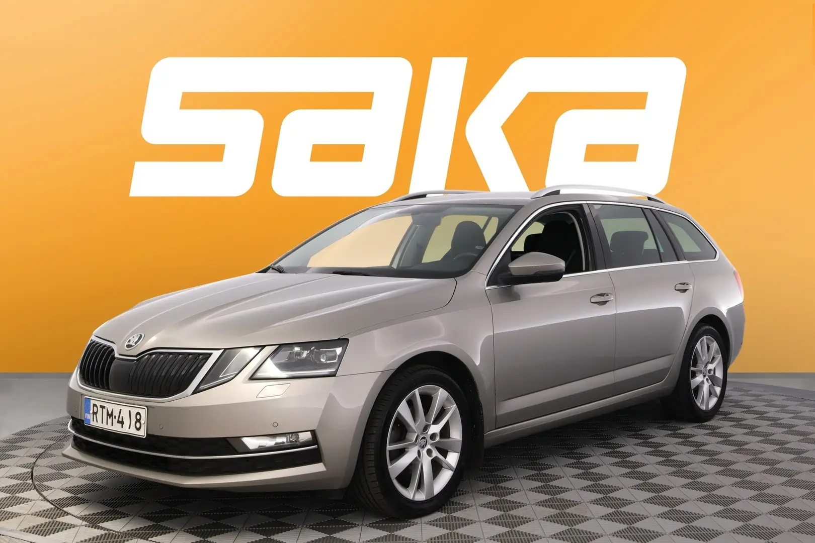Car Image - 3ANJ5cLLxBcb9rQ5gM4xqF