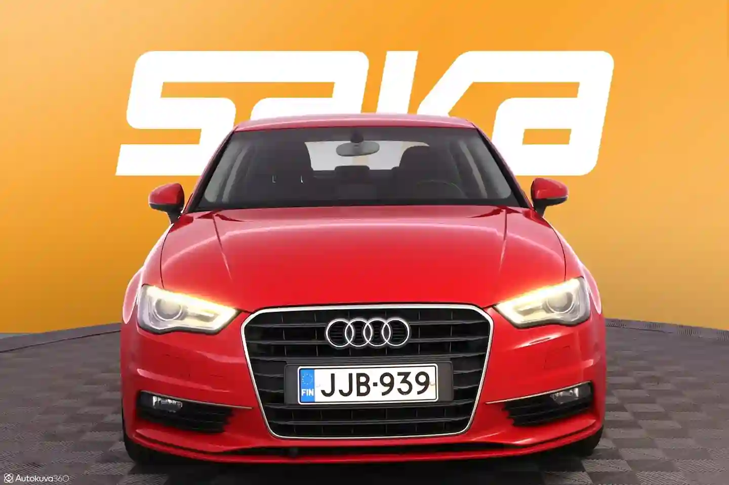 Car Image - 34mVSJTSLluSw5lxdEOEtU