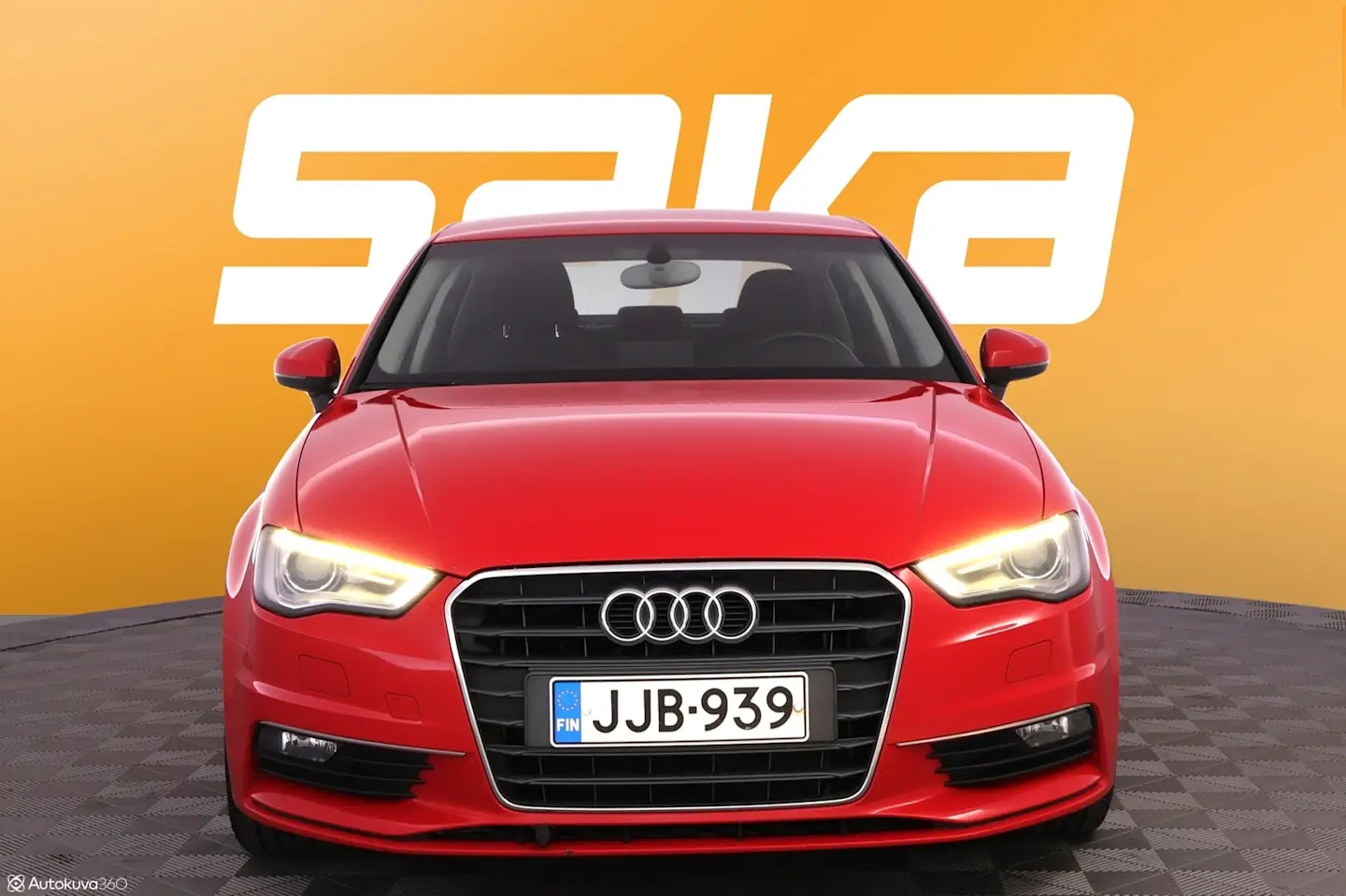 Car Image - 34mVSJTSLluSw5lxdEOEtU