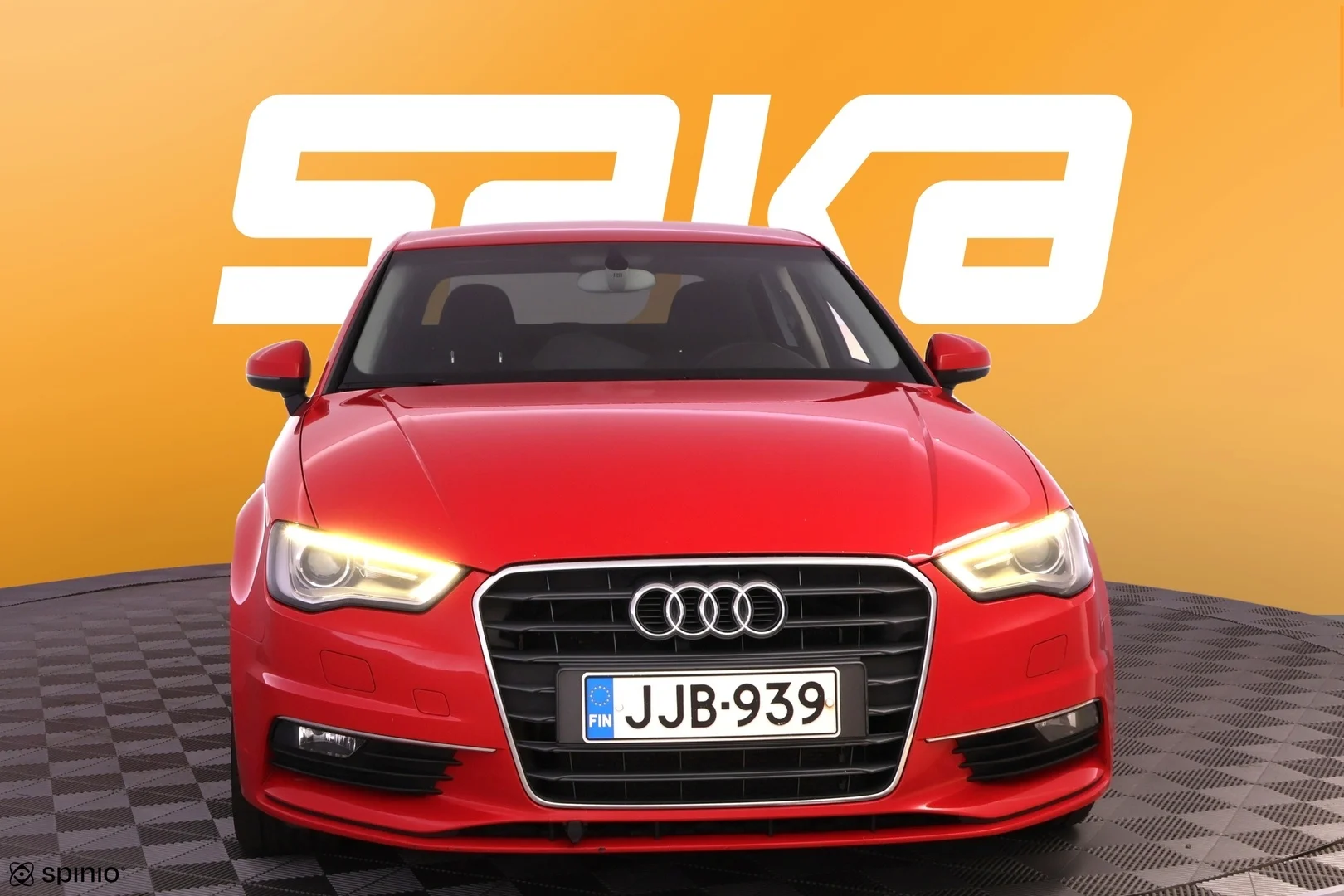 Car Image - 34mVSJTSLluSw5lxdEOEtU