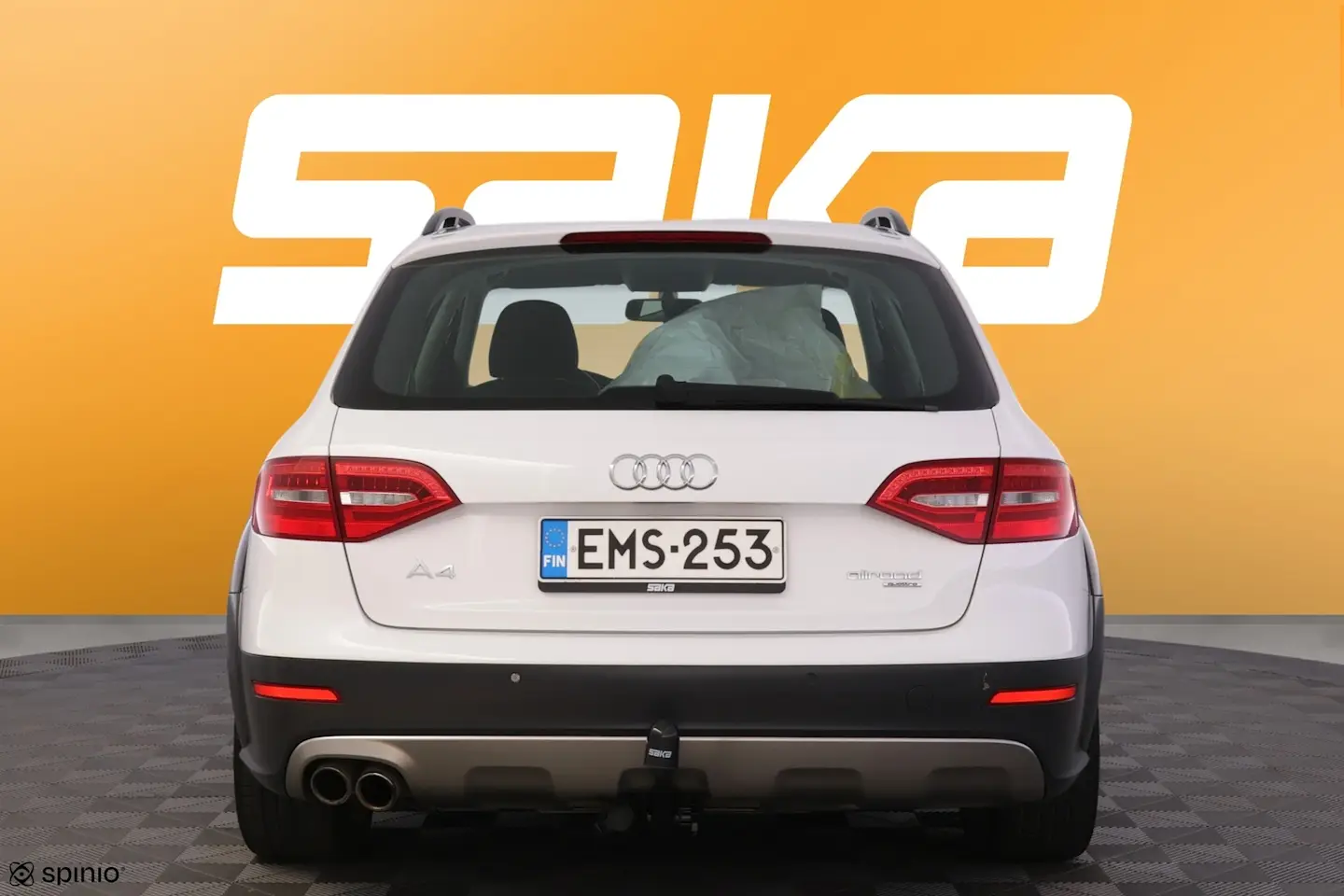 Car Image - 3d0oPXRVwC9kZD5oR6Y4dM