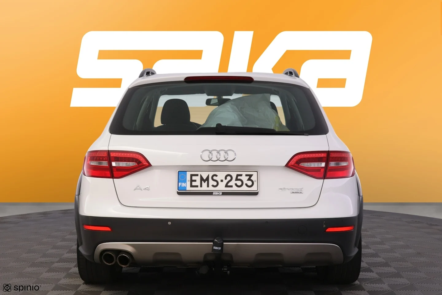 Car Image - 3d0oPXRVwC9kZD5oR6Y4dM