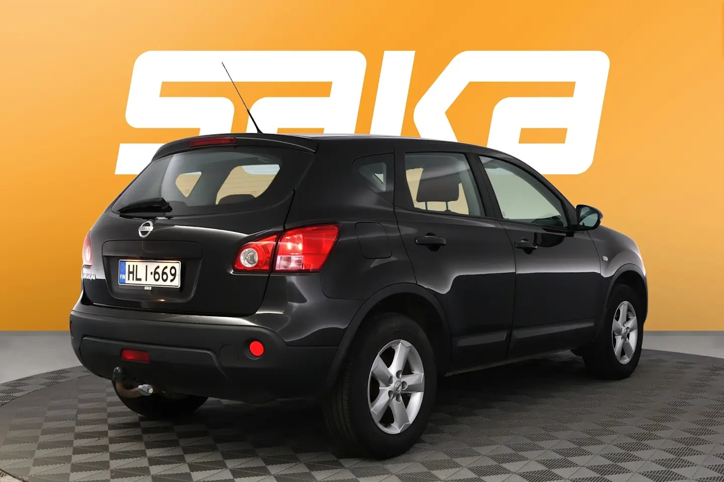 Car Image - 5Iq8XVcoJ3NDA5CDxuiECu