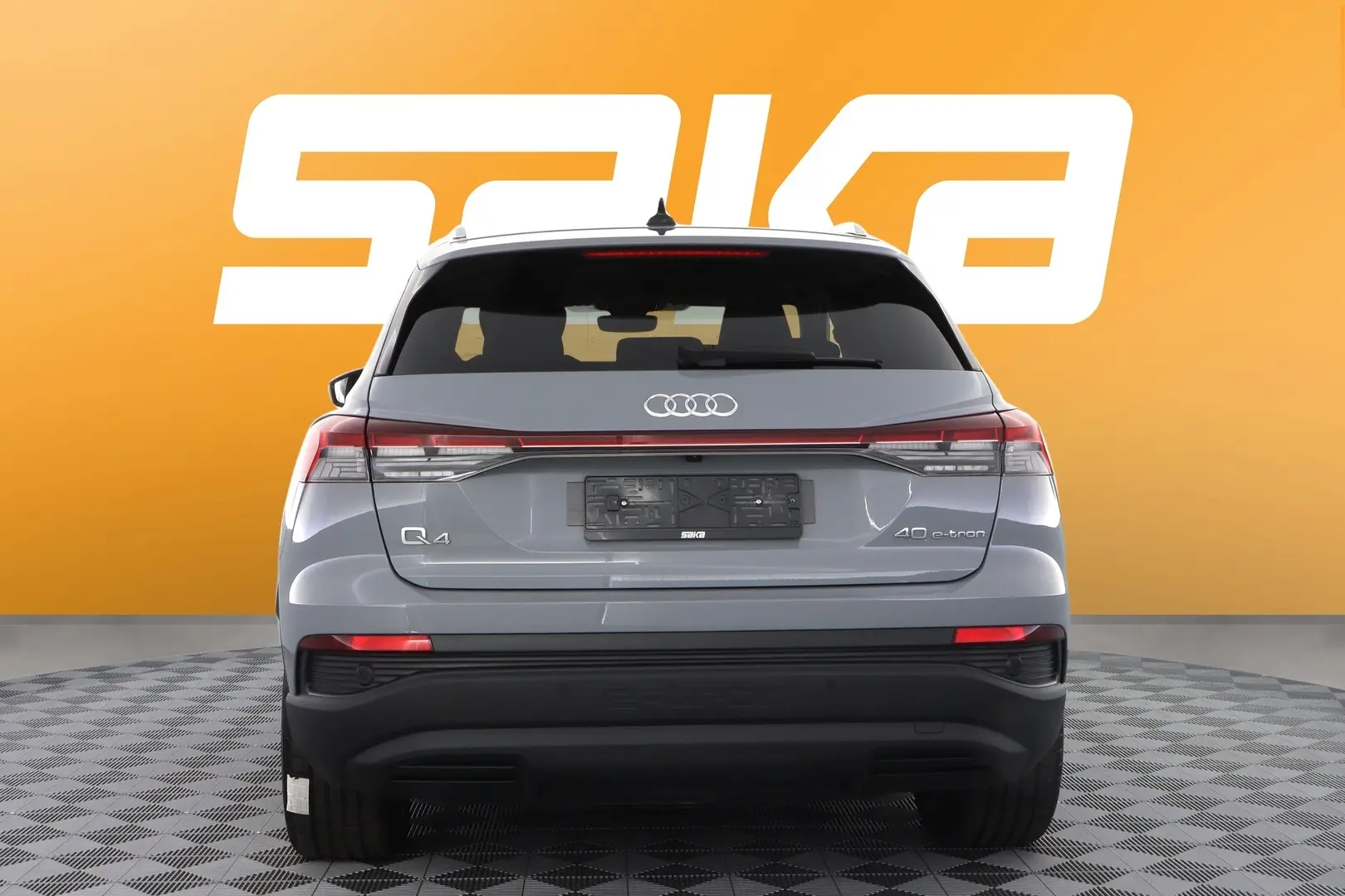 Car Image - 3H6whs6v45YJLlRm0EDxEz