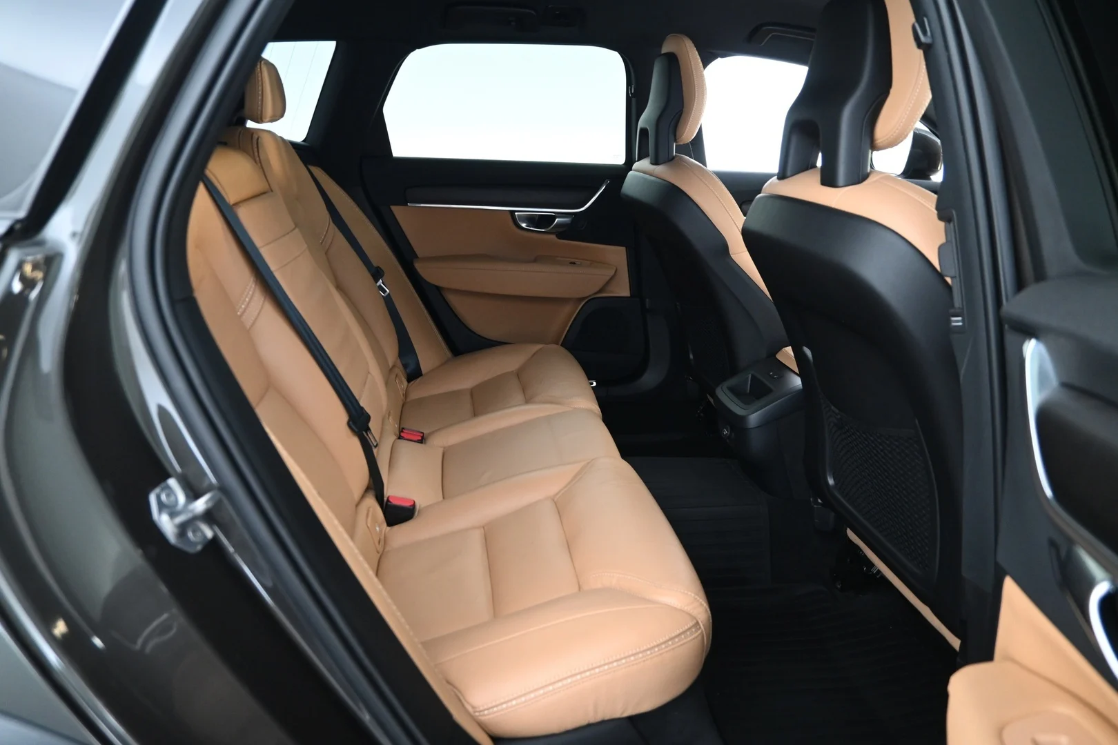 Car Image - 6gWPzrvQwRlec9xou6UqlV