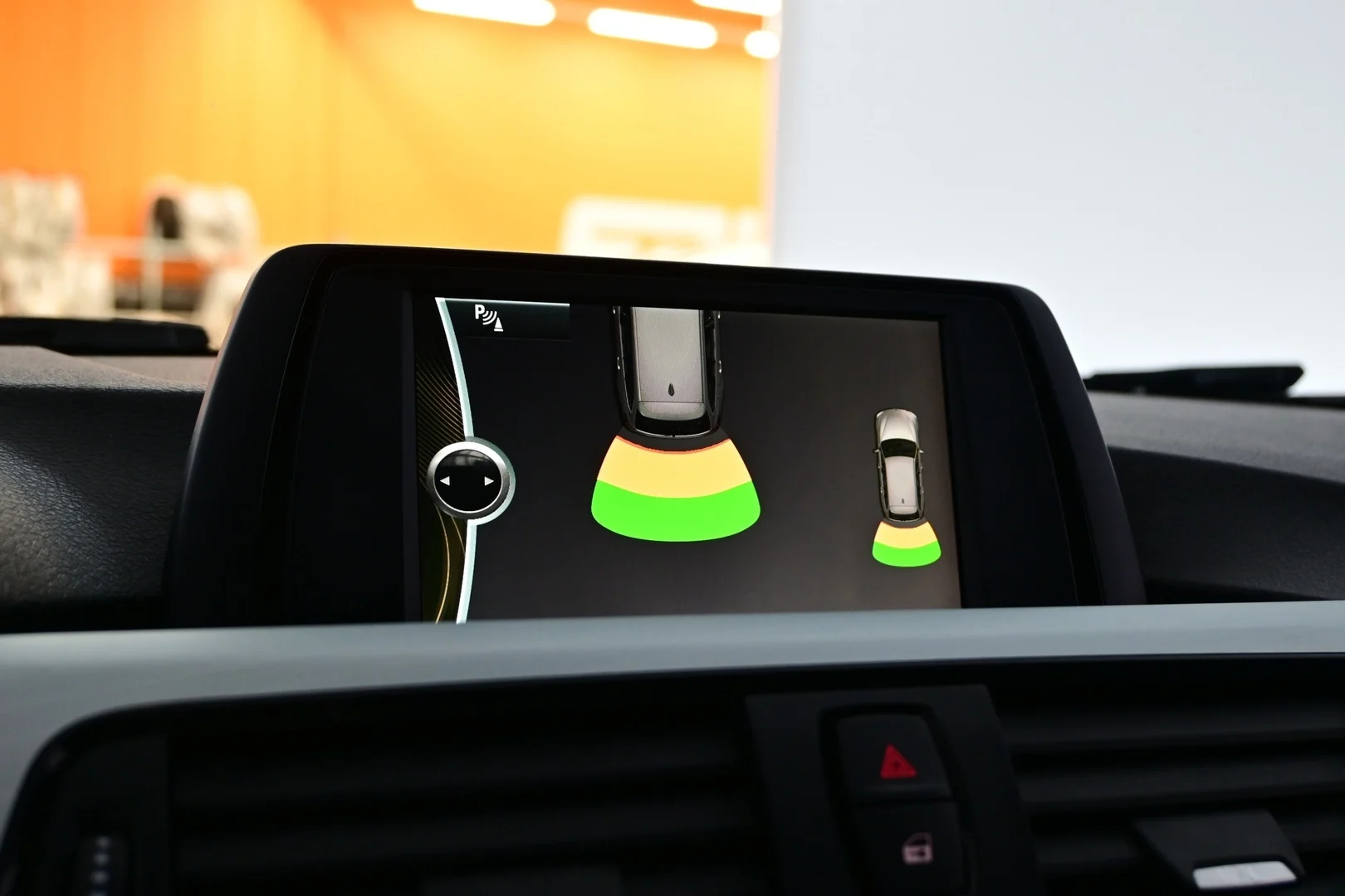 Car Image - 1mJgNUv7tmtBExlt7VLTMT