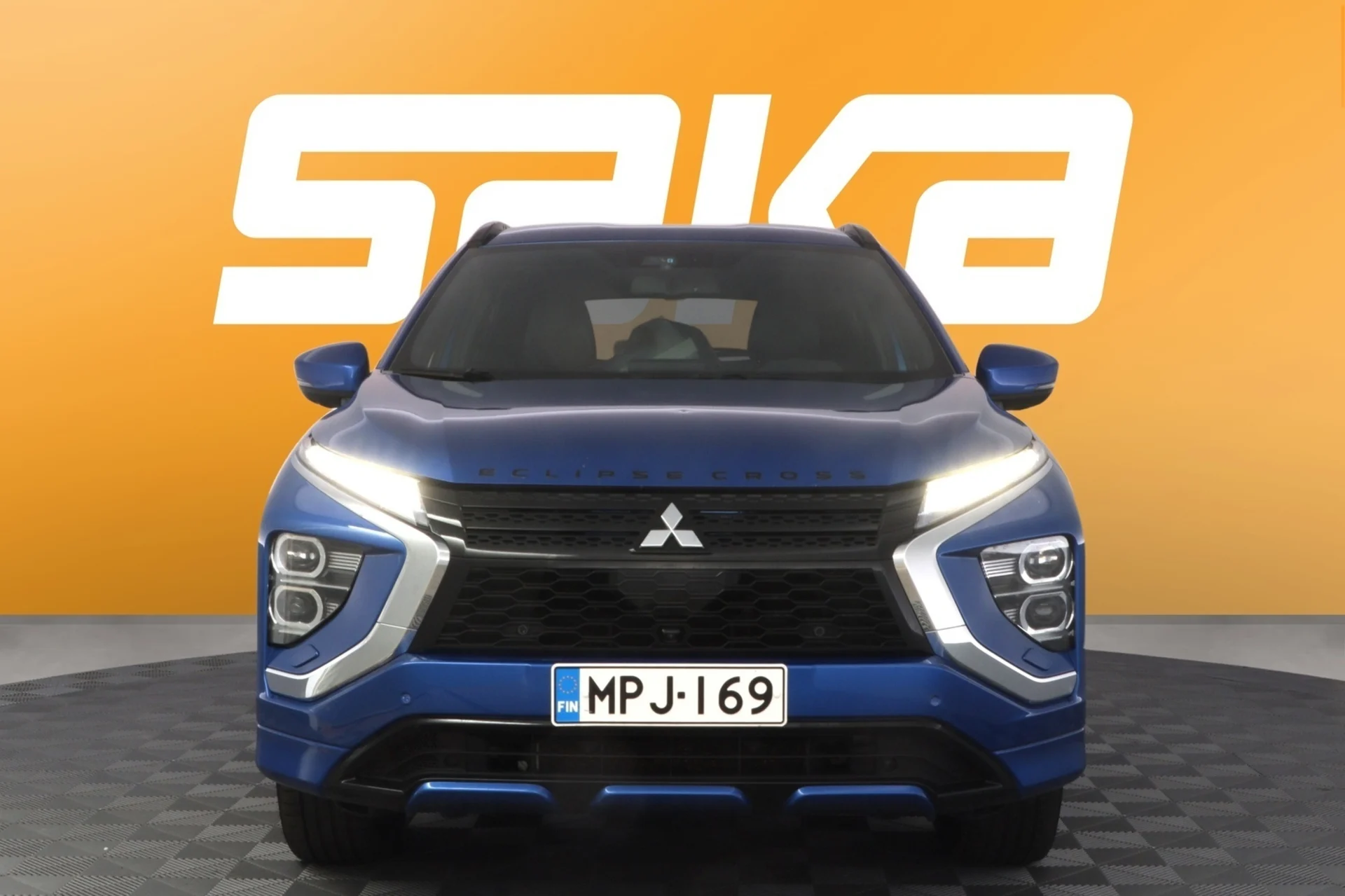 Car Image - 57lgSg5zSKsisOxizvsLuq