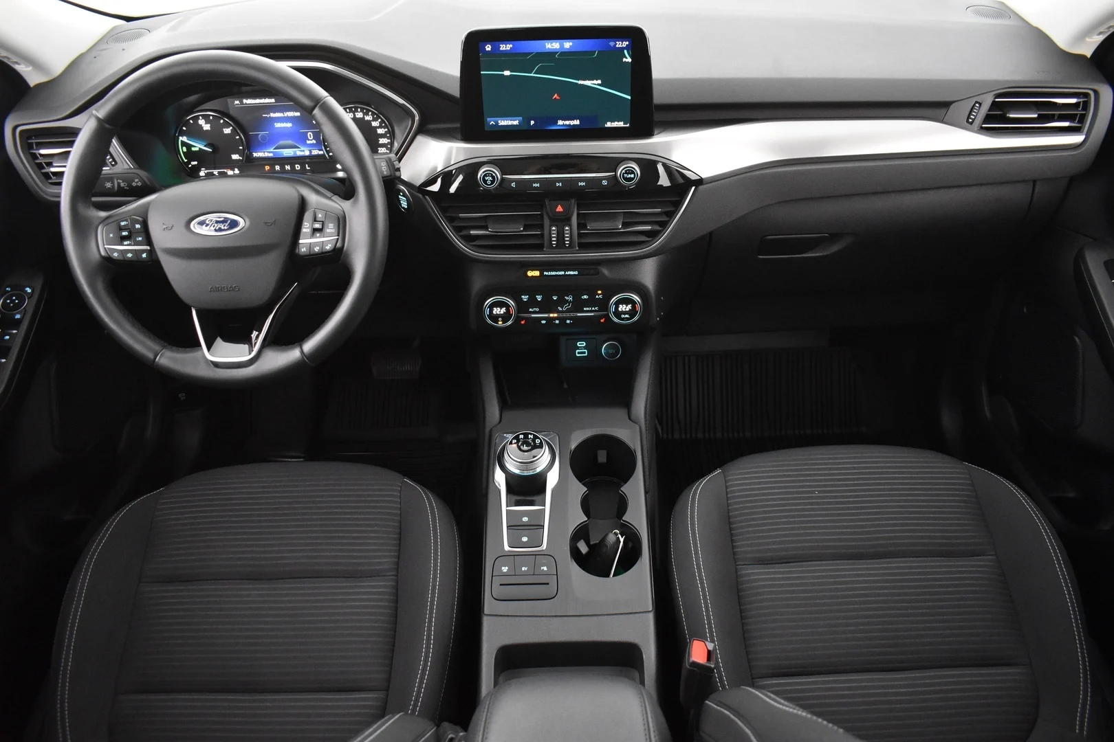 Car Image - 3c2IiAgpji8ROgMjoOZNsP