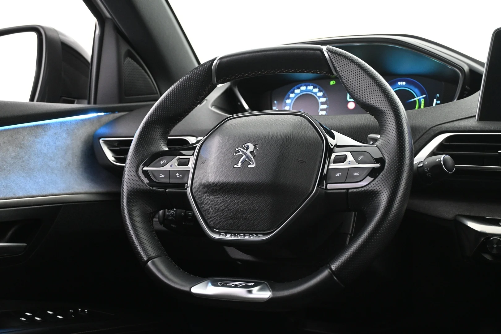 Car Image - dyssOblpRyUslOQV2n7rM