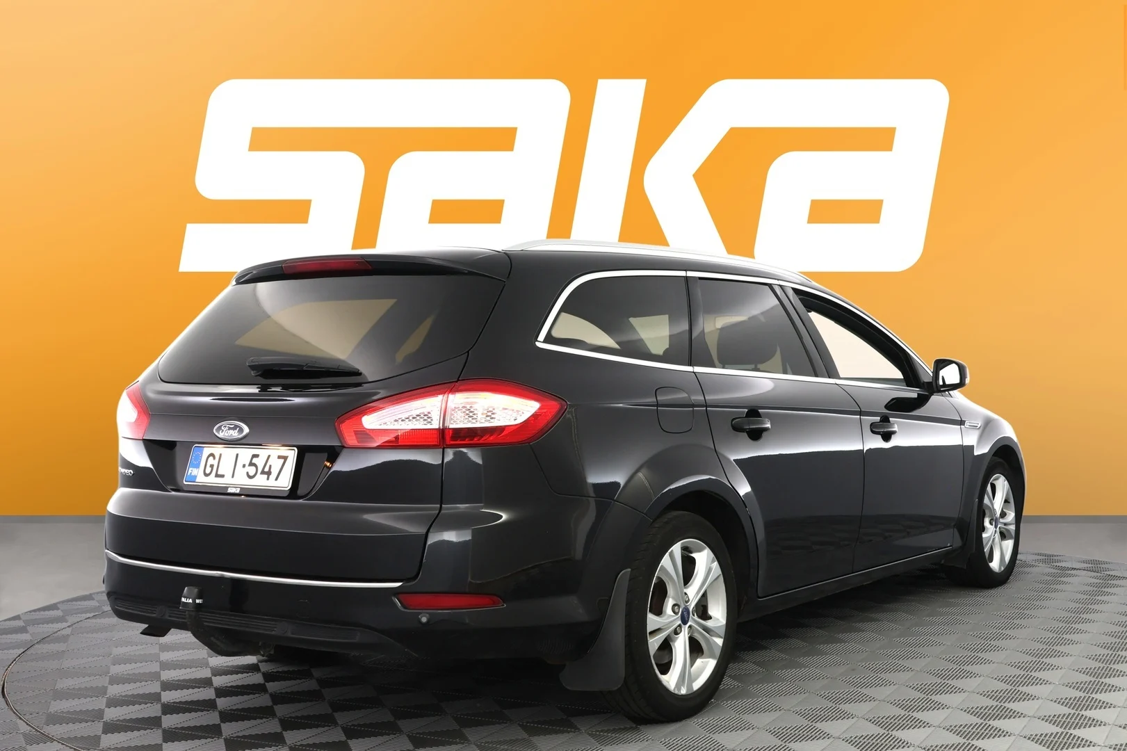 Car Image - 6aNhzwFK6VFMkU95UMZ1KG