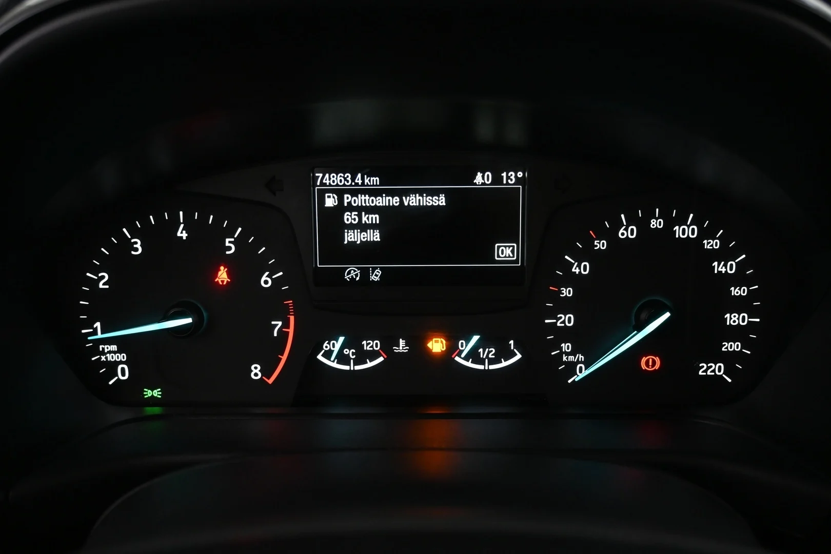 Car Image - 2voe1FOqxgmhg4oOwu6s5B