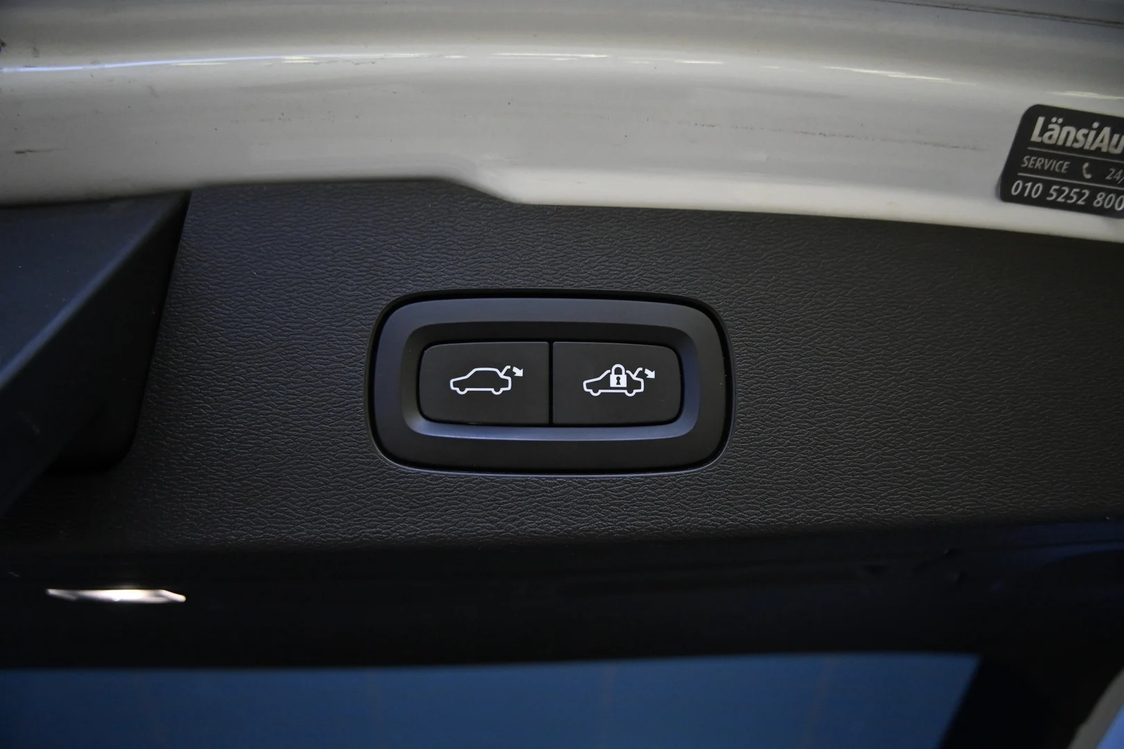 Car Image - 7kqq86qsZWO2kYC2OlHlnS