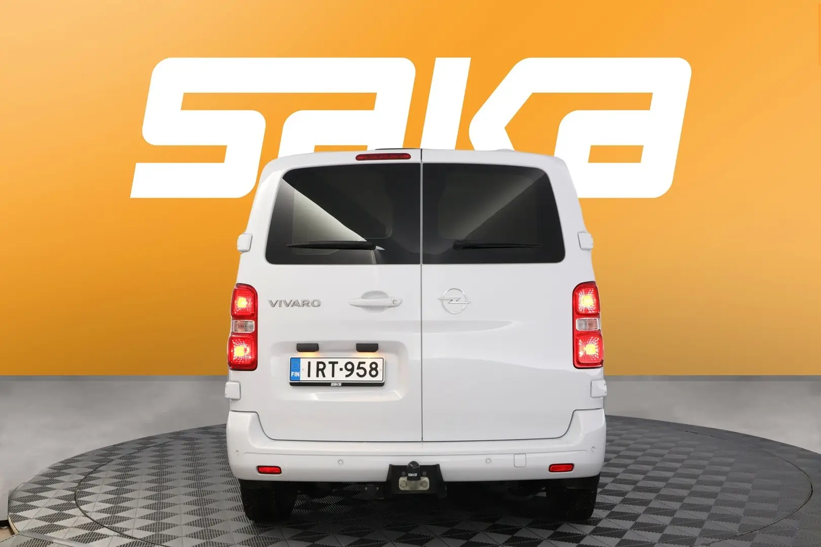 Car Image - 5aPqTAkAYmbvwWbGbHpSTP