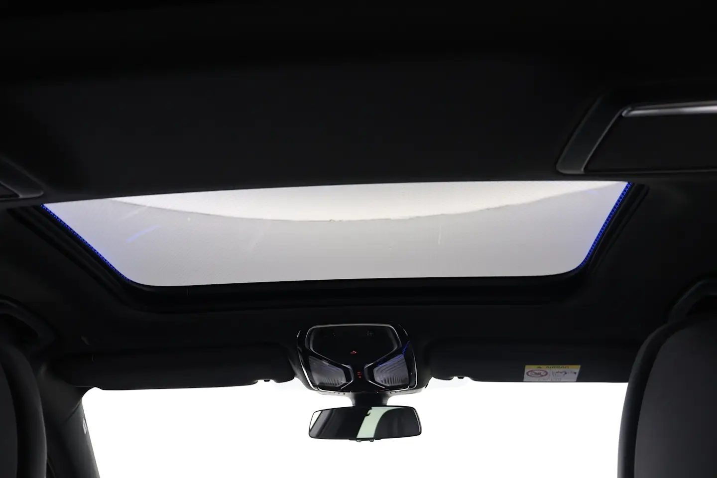 Car Image - 5uvNpdPGJk4B92owCagHs5