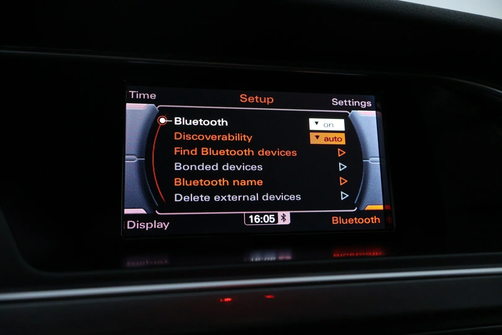 Car Image - 7EUXQVYBtBZIuWs8oD7FuW