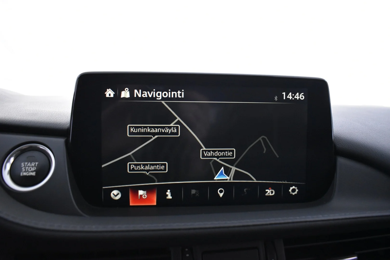 Car Image - 7tyFHXKC4OcuDqEptHi0Z7