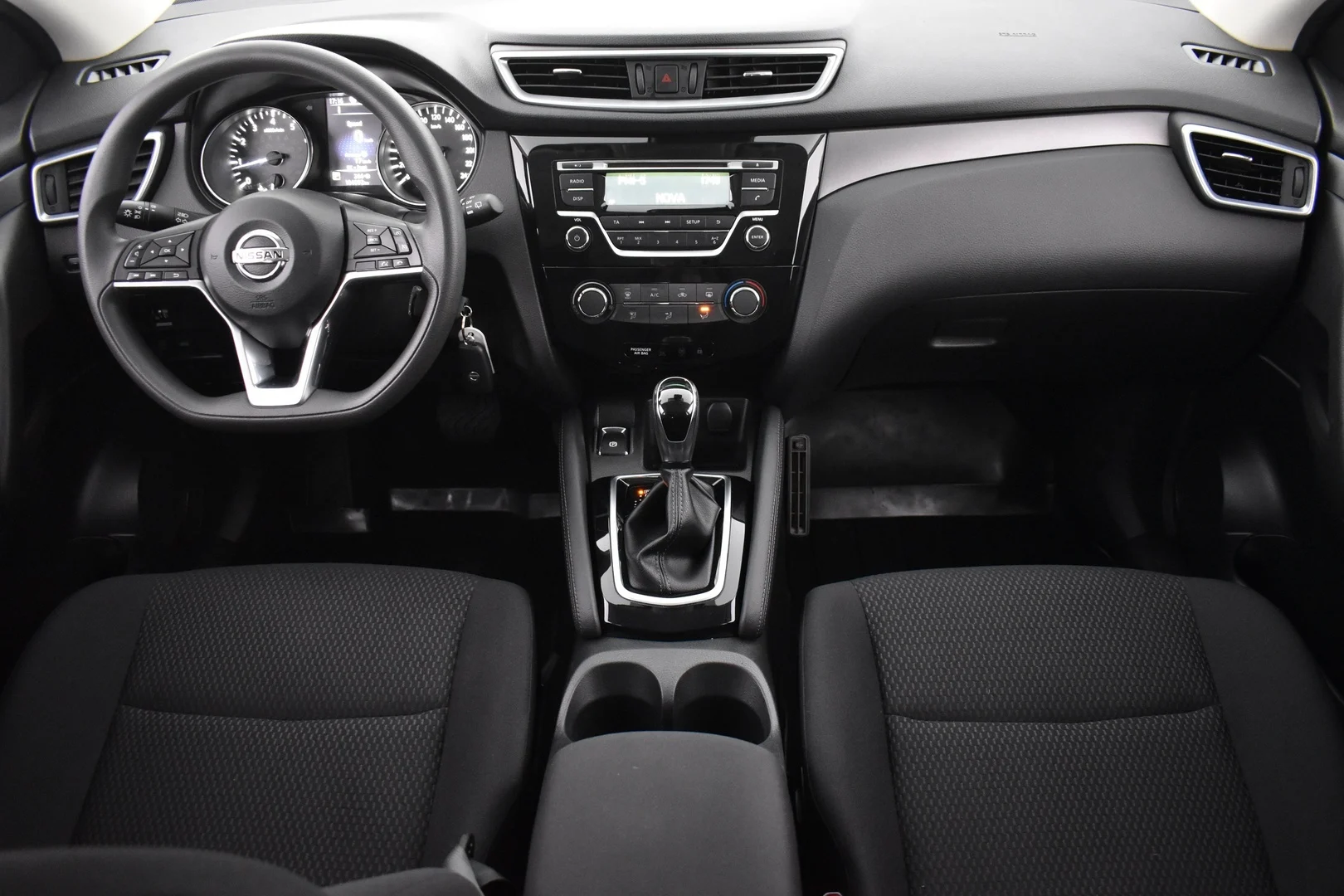 Car Image - 3eLwehEZ5DqPDSTQvRY3En