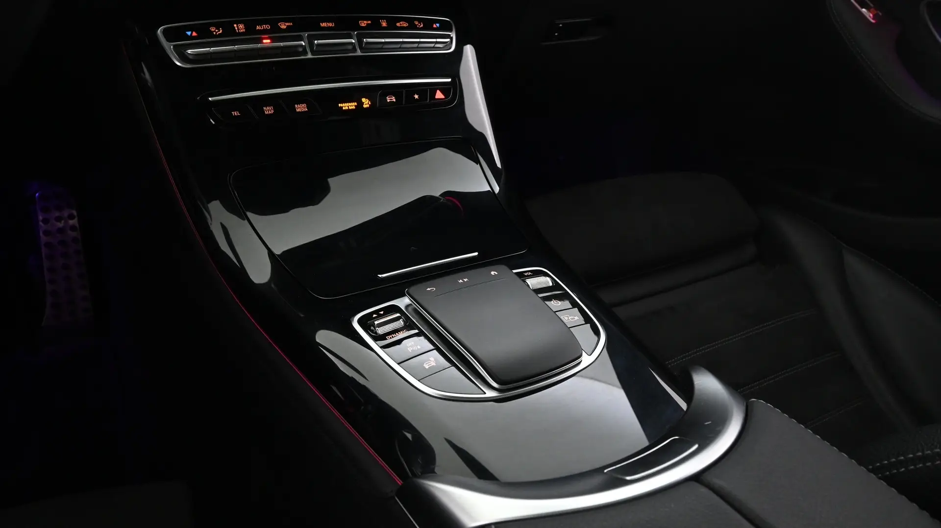 Car Image - 6vzdKMJv50qa2iL2PZriF4