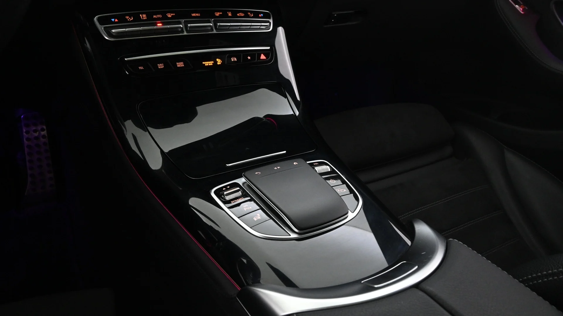 Car Image - 6vzdKMJv50qa2iL2PZriF4