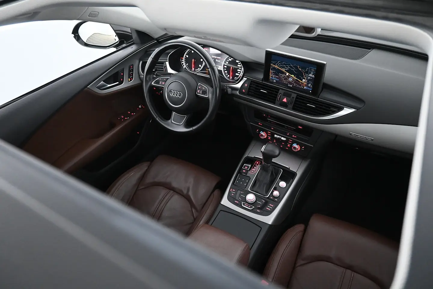 Car Image - 5jyNhnt9hopTDT2gRZMM0K