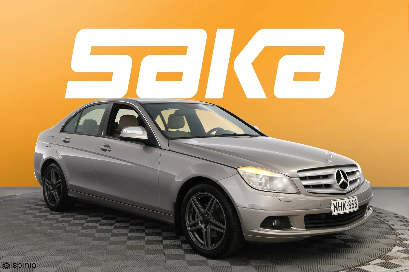 Car Image - 1lYvj1YY9j7C90mD6Y3QfK