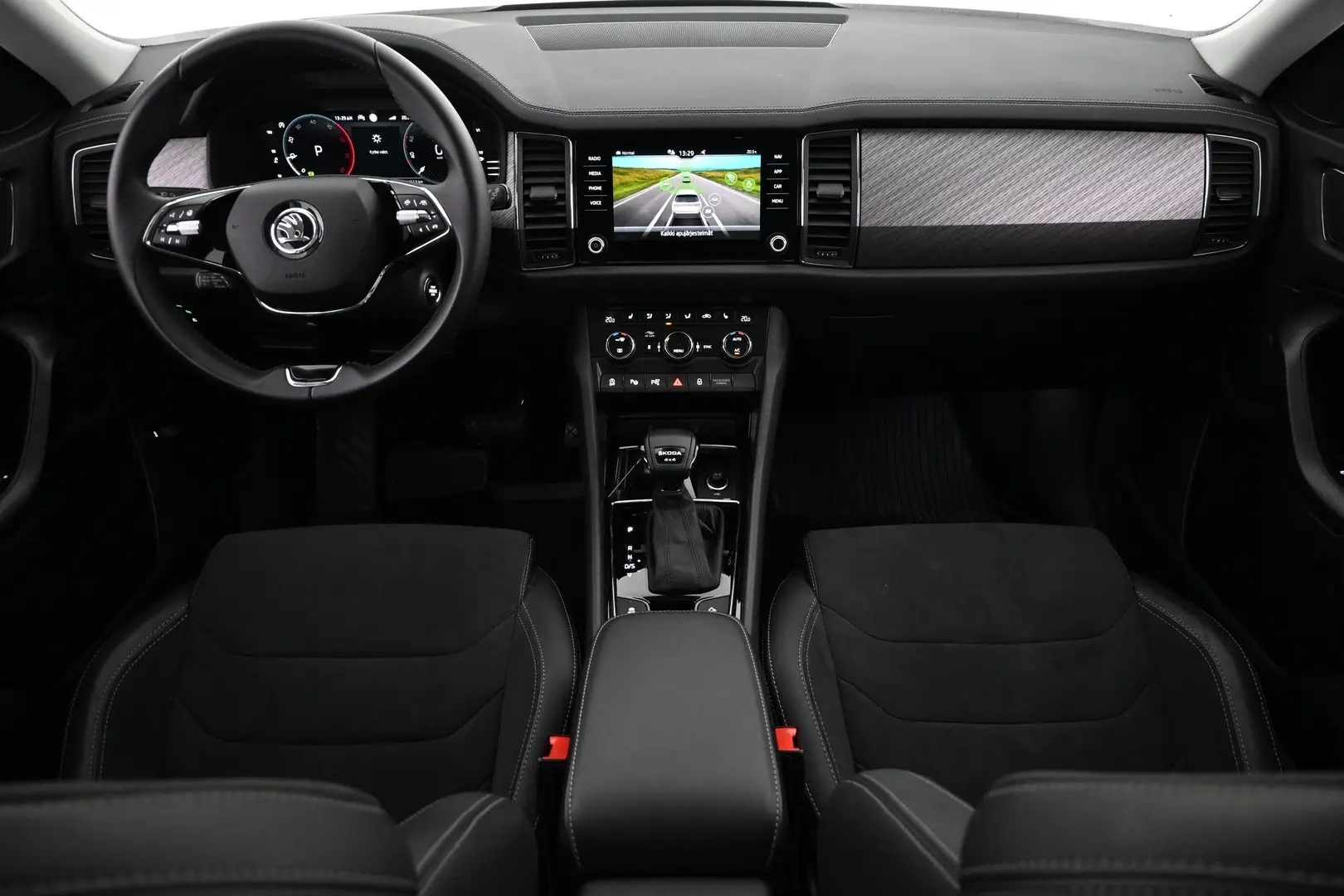 Car Image - 3LAWRwdhqbfCFBoOXEwq5b