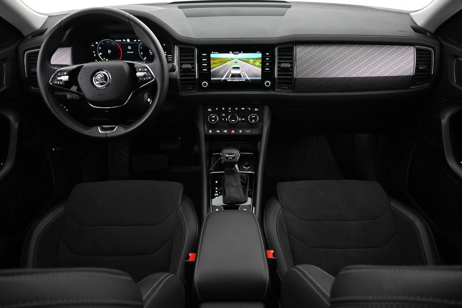 Car Image - 3LAWRwdhqbfCFBoOXEwq5b