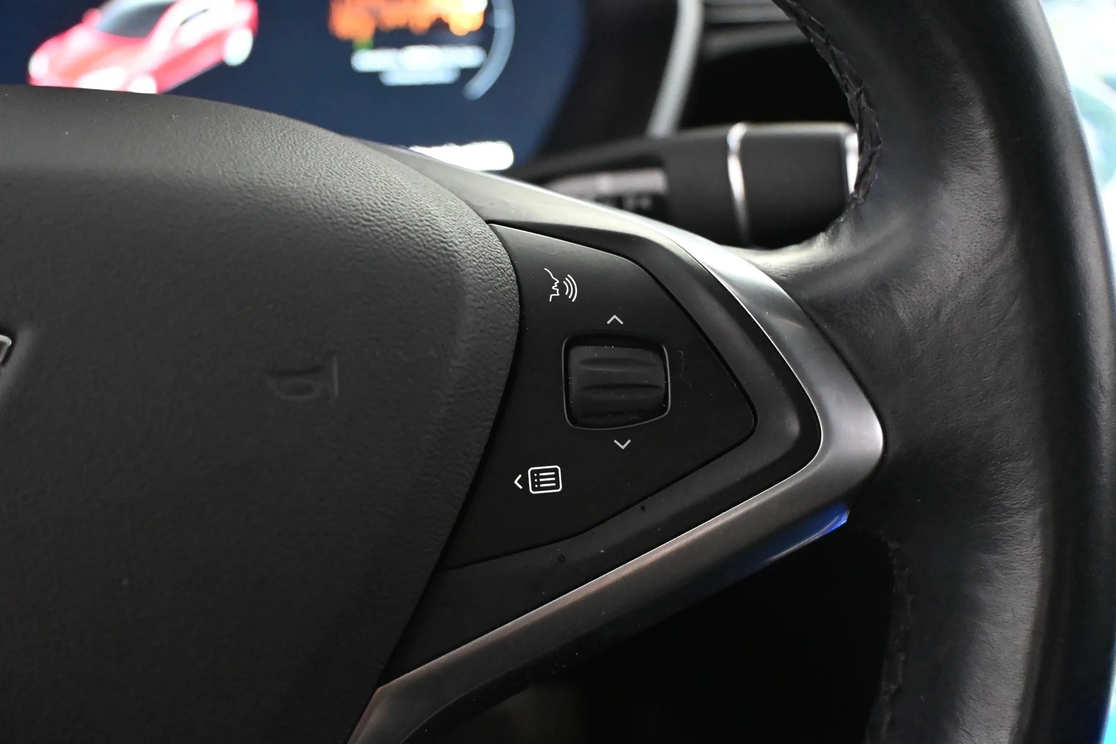 Car Image - 4mASik9wD5O7Ed1pLvCuMN