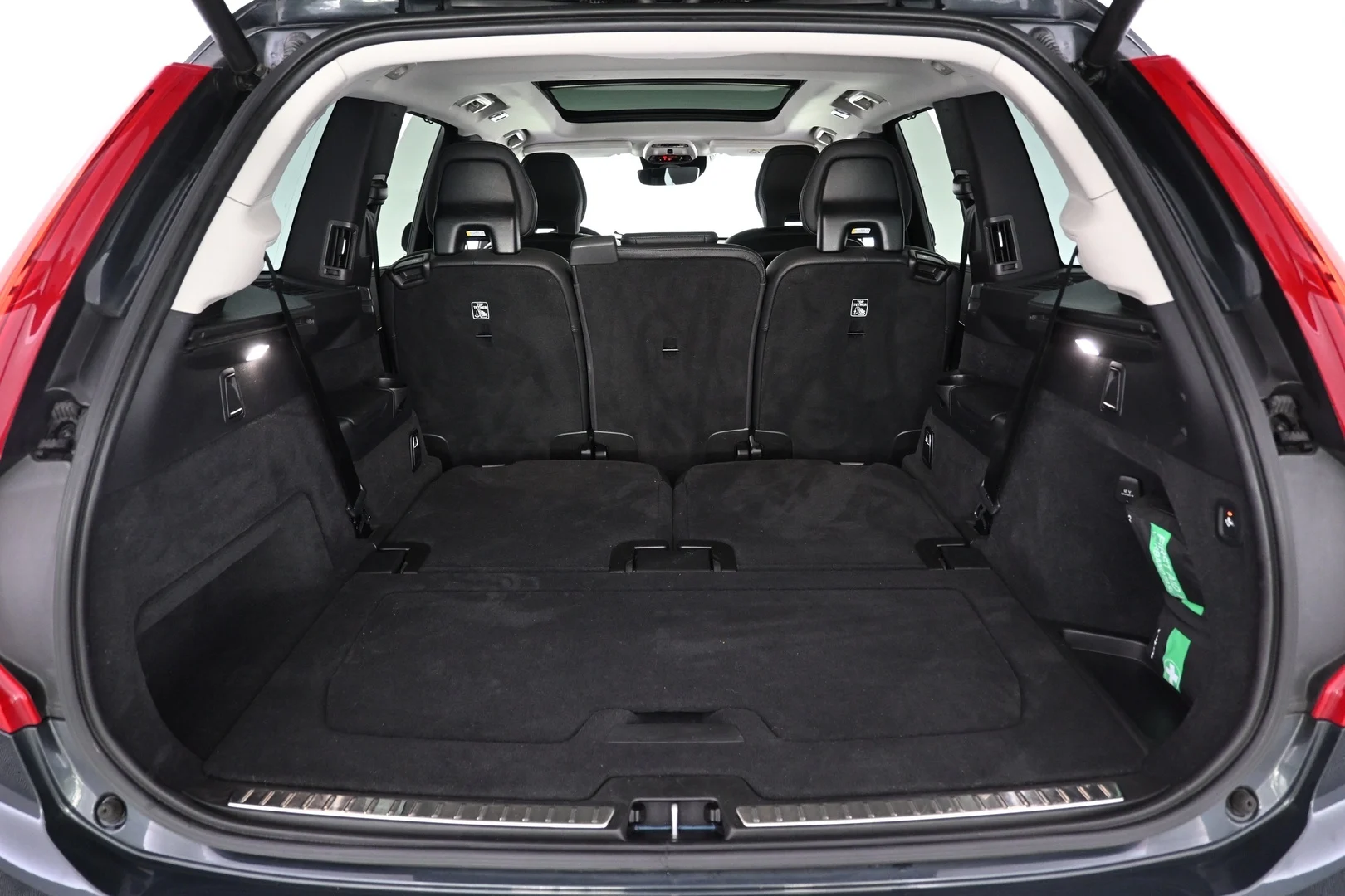 Car Image - 4cDvTSW8HXVICQIWgGqkzJ