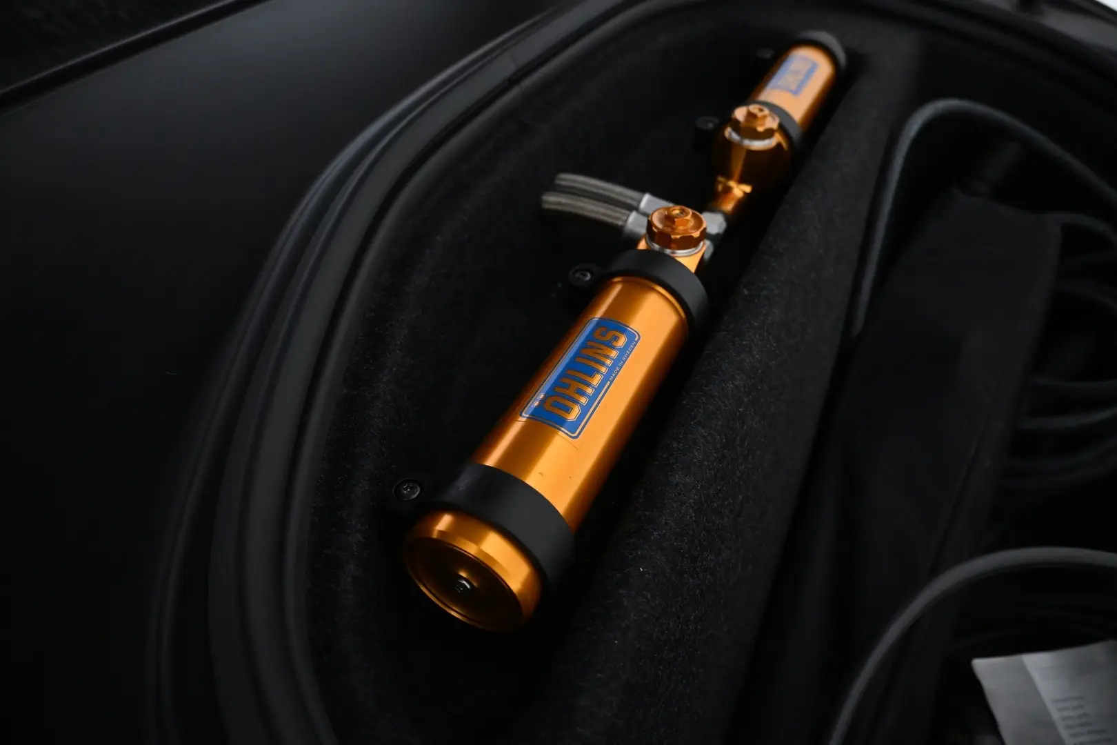 Car Image - j0gdOFrsvtsrzv6x2DgHl