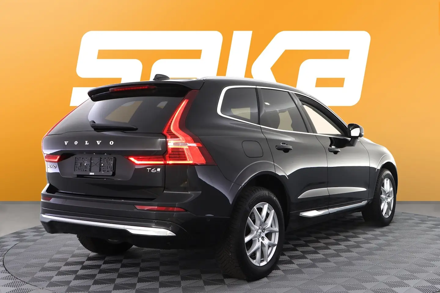 Car Image - 4XC9G88I8peorjOtkUw774