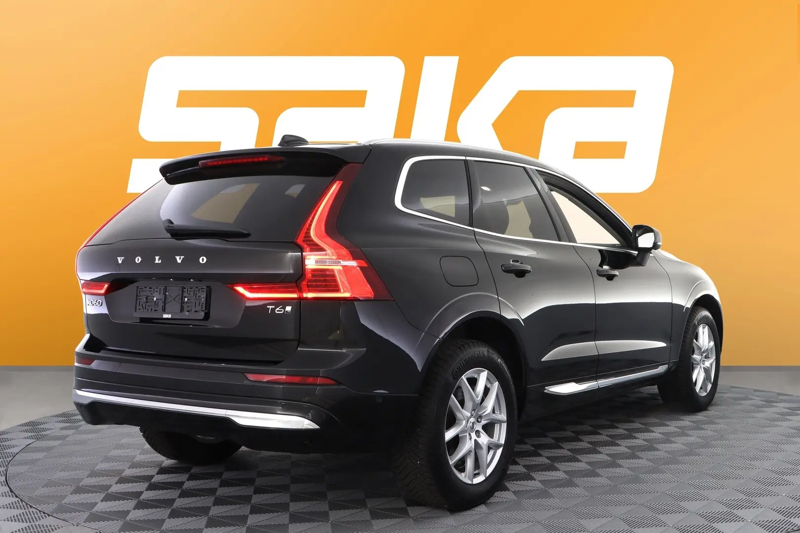 Car Image - 4XC9G88I8peorjOtkUw774
