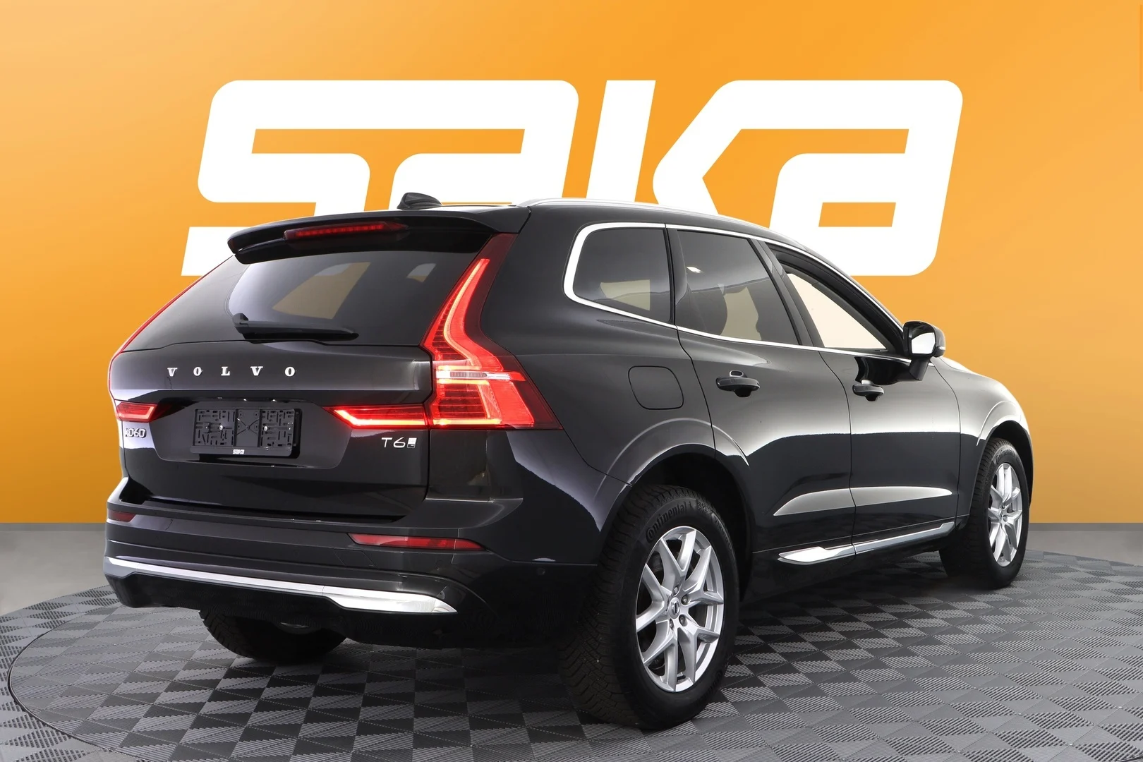 Car Image - 4XC9G88I8peorjOtkUw774