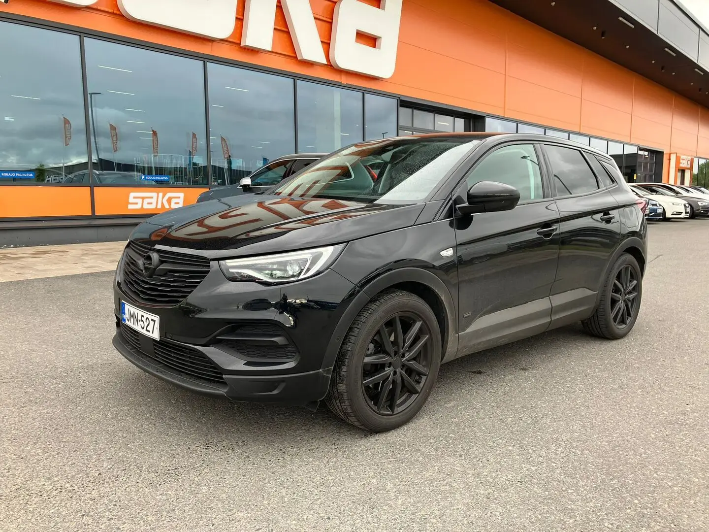 Car Image - 3xnn9zbjdF8ngddgAyvauG