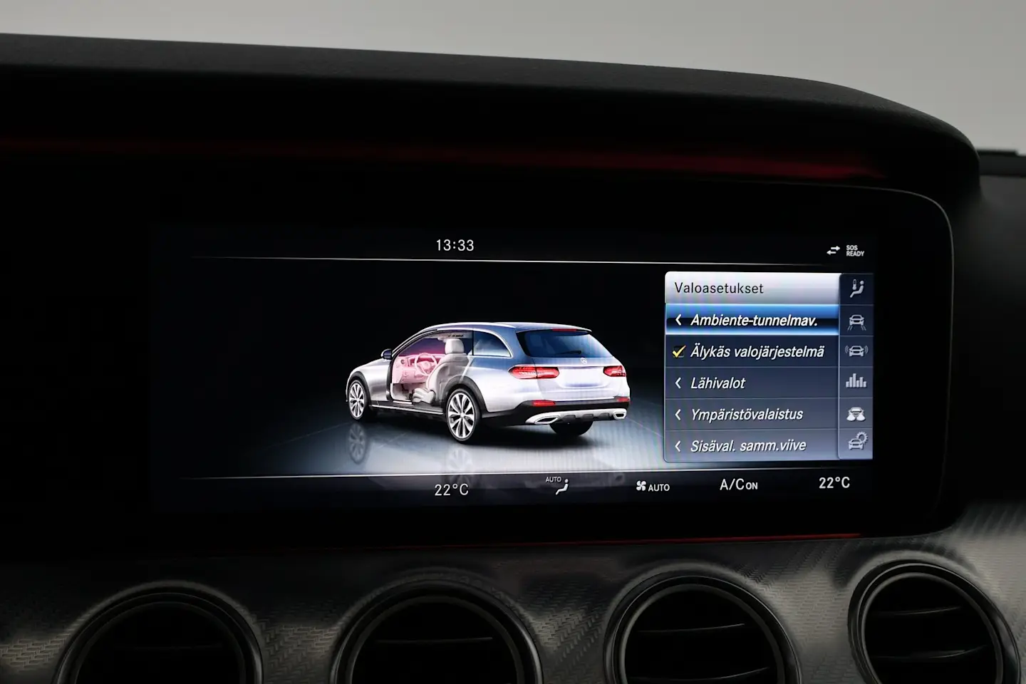 Car Image - 5BMAkzcYoec3y307NCVkXt