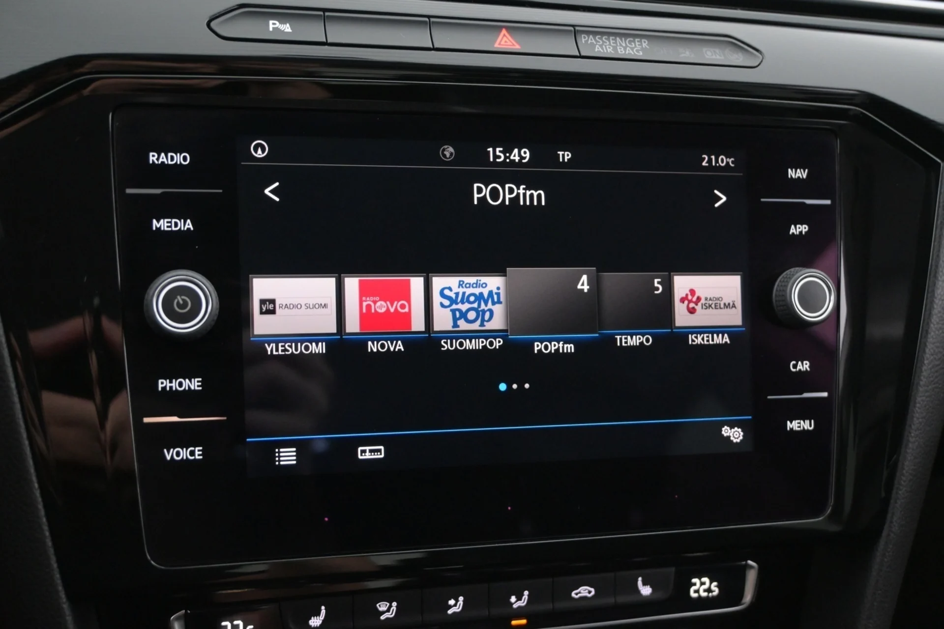 Car Image - 2uSetRmLrhgu4jQWtjDbEV