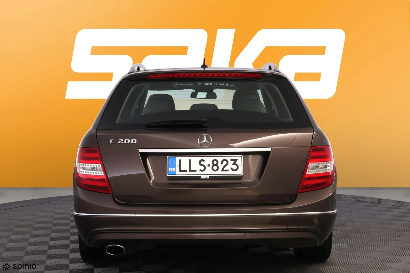 Car Image - 2dhB1mK3ZVHQYd18Y60XqO