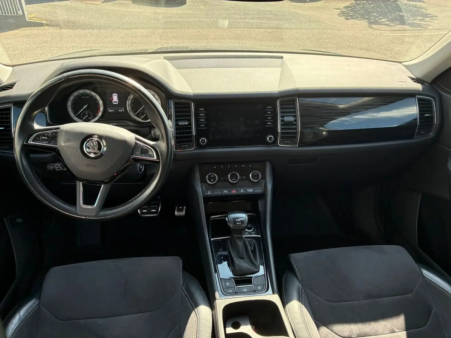Car Image - 5sBOZqIcrYB3NU3JAgu8jg
